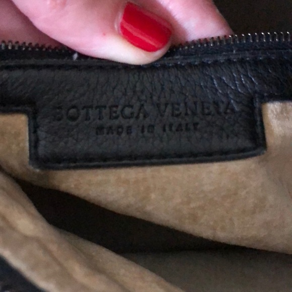 🌺Bottega Veneta Bag🌺 - Picture 8 of 17